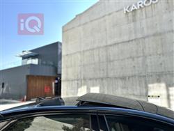 جاگوار XJ